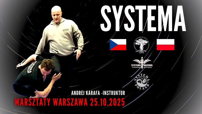 Pszczyńska Akademia Sztuk Walki | Treningi i kursy samoobrony | Warszawa